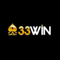 33win Nhà cái