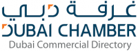 Search of top best Reliable firms offering tea trading services in Dubai