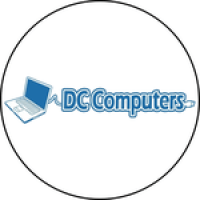 DC Computer Warehouse