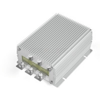 ATO DC-DC Converter