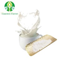 Milk Flavor Concentrate54