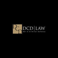 dcdlaw
