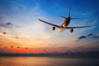 Brussels Airlines Kigali City Office +1-888-738-0817