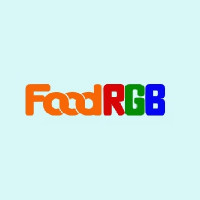 FoodRGB Inc.
