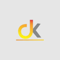 DCK Management Import and Export Services