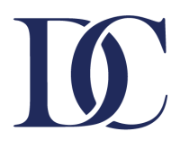 DentoCorrect Clinic