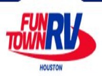 Fun Town RV