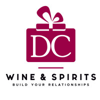 DC Wine & Spirits - Online Gift Basket Store
