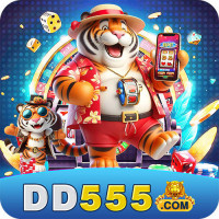 DD555