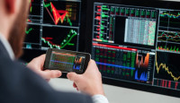 Immediate Edge Reviews: Scam or Legit Trading Platform?