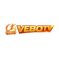 VEBOTV- Xem Bóng Đá Trực Tiếp Vebo TV Siêu Mượt 2026