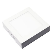 Surface Mounted Led Panel Lights24