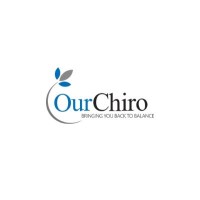 OurChiro