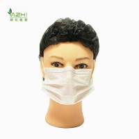 Disposable Cool Mask45