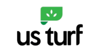US Turf LLC