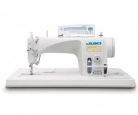 Typical Industrial Sewing Machine For Leather Blind Stitch Serger Sewing Machine39