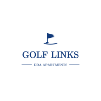 DDA Golflinks Apartmnets Dwarka Sector 23B