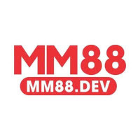 MM88: Trang Cá Cược ***** Đẳng Cấp Số #1 Việt Nam