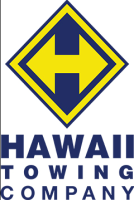 Hawaii Towing Company Inc.