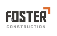 Foster Construction