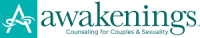 Awakenings Center for Couples and Sex Therapy