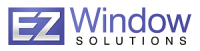 EZ Window Solutions of Cleveland