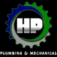 HP Plumbing & Mechanical,