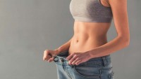 https://www.bignewsnetwork.com/news/270772036/keto-extreme-fat-burner-reviews-only-6995-per-bottle-hype-or-hoax