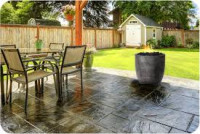 Freedom Fire Pits