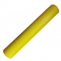 Alkali Resistant Fiberglass Mesh27
