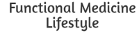 functionalmedicinelifestyle