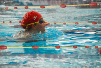 Pool Lane