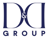 DD International Real Estate