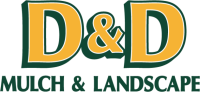 D&D Mulch and Landscape