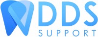 Virtual DDS Support
