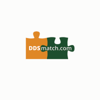 DDSMatch Oklahoma and Arkansas