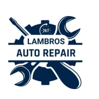 Car Repairing Services