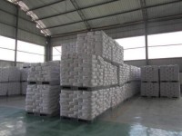 Titanium Dioxide Rutile Dahutong HTR-63634