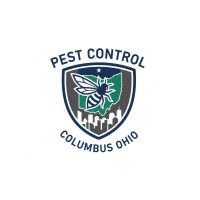 Columbus Ohio Pest Expert