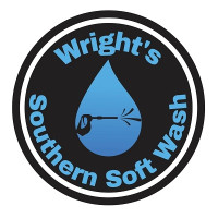 Wrights Southern Soft Wash