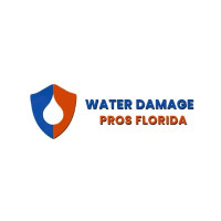 Water Damage Pros FL