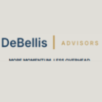 DeBellis Advisors