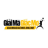 Giải Mã Giấc Mơ