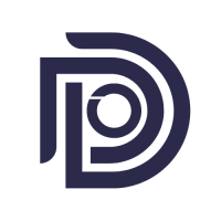 dealerdataone