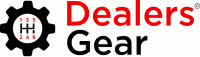 Car dealer crm system