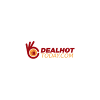 Deal hot today