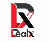 LED Display Screen in Dubai - DealX