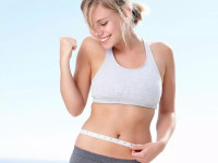 https://letitia-dean-keto-gummies-benefits-uk.jimdosite.com/