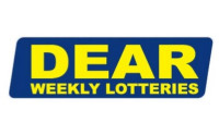 Dear Lottery Result Today