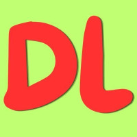 list